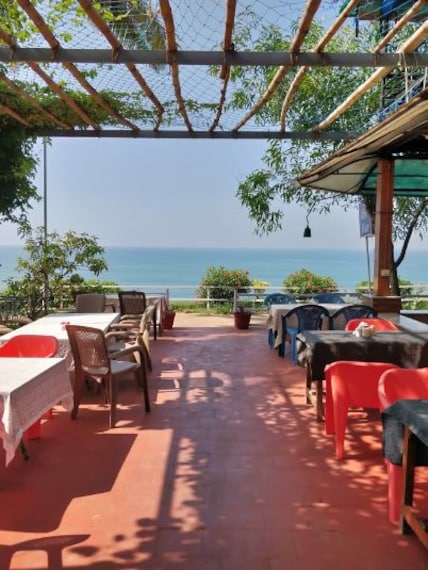 Cafe del Mar-1